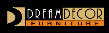 Dream Decor Logo